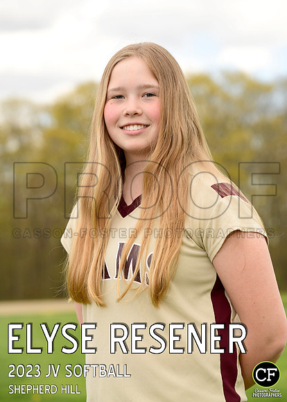 SH Spring Teams 2223 JV Softball Resener Elyse_ Team5x7 _ Individual2(1)