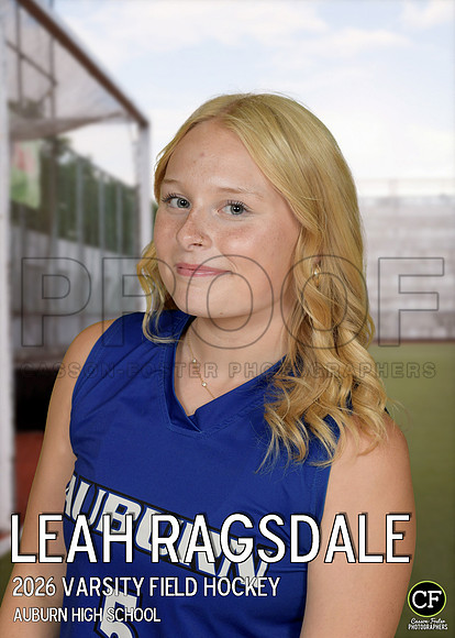 AHSFallTeams26 Varsity Field Hockey Ragsdale Leah_ Team5x7 _ Individual2(1)