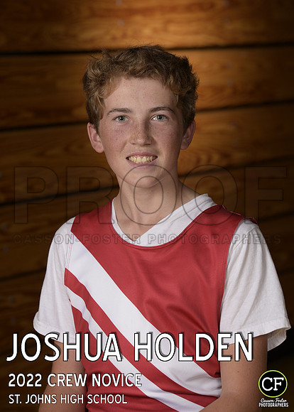 StJohnsTeams2223 Crew Novice Holden Joshua_ Team5x7 _ Individual2(1)