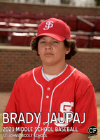 StJMiddle Spring Teams 2223 Middle School Baseball Jaupaj Brady_ Team5x7 _ Individual2(1)