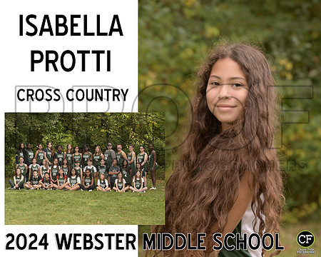 WMS Fall Teams 24 WEB Cross Country Protti Isabella_ Team8x10 _ Sportsmate3(1)