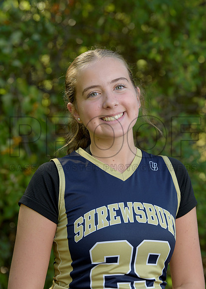 OakMiddleFallTeams26 Field Hockey Gaffey Caleigh_ Team5x7(1)