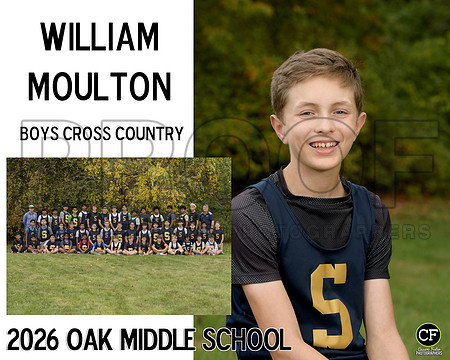 OakMiddleFallTeams26 Boys Cross Country Moulton William_ Team8x10 _ Sportsmate3(1)