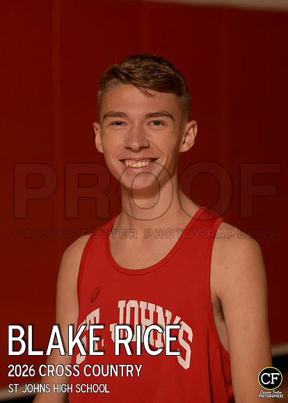 SJFallTeams26 Cross Country Rice Blake_ Team5x7 _ Individual2(1)