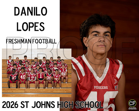 SJFallTeams26 Freshman Football Lopes Danilo_ Team8x10 _ Sportsmate3(1)