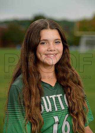 SuttonHighFallTeams26 Girls JV Soccer Cullen Aylah_ Team DIGITAL(1)