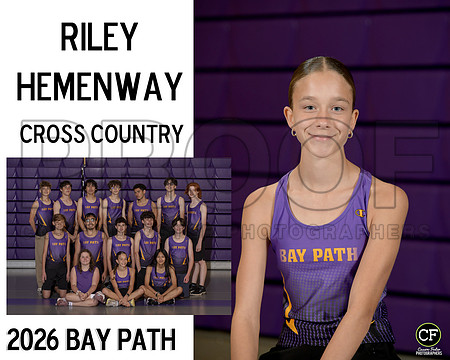 BP Fall Teams 26 Cross Country Hemenway Riley_ Team8x10 _ Sportsmate3(1)