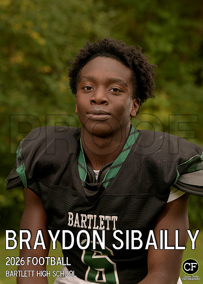 BHS Fall Teams 26 Football Sibailly Braydon_ Team5x7 _ Individual2(1)