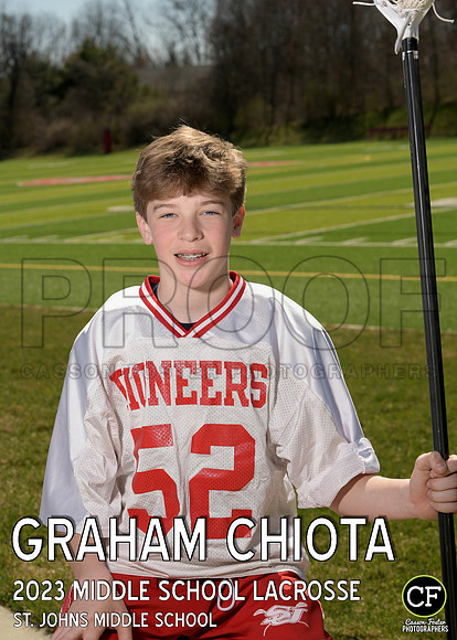 StJMiddle Spring Teams 2223 Middle School Lacrosse Chiota Graham_ Team5x7 _ Individual2(1)