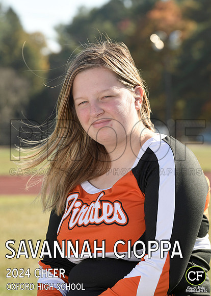 OHS Fall Teams 2425 Cheer Cioppa Savannah_ Team5x7 _ Individual2(1)