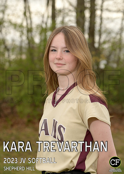 SH Spring Teams 2223 JV Softball Trevarthan Kara_ Team5x7 _ Individual2(1)