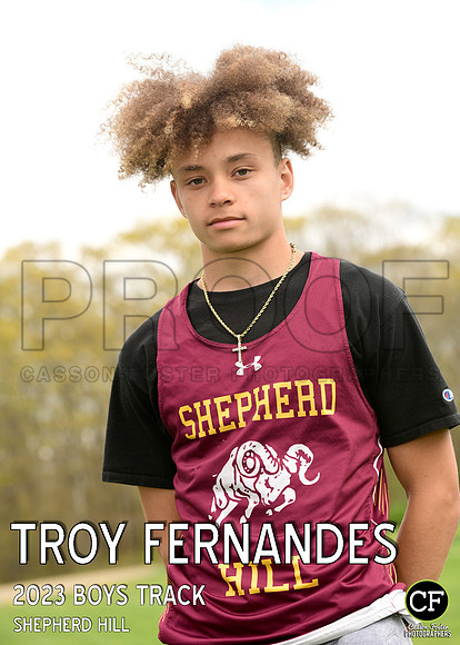 SH Spring Teams 2223 Boys Track Fernandes Troy_ Team5x7 _ Individual2(1)