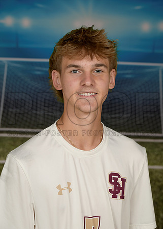 SH Fall Teams 26 Boys Varsity Soccer Janusz Sebastian_ Team DIGITAL(1)