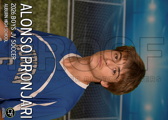AHSFallTeams26 Boys JV Soccer Pronjari Alonso_ Team5x7 _ Individual2(1)