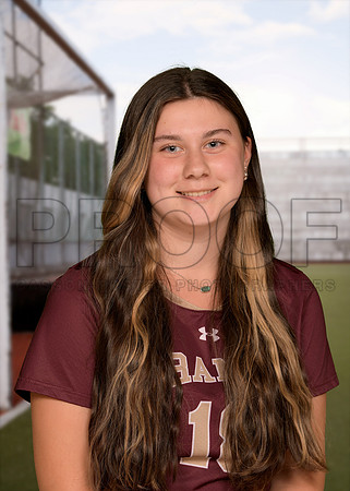 SH Fall Teams 26 Field Hockey Zorlak Malena_ Team DIGITAL(1)