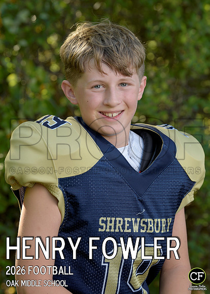 OakMiddleFallTeams26 Football Fowler Henry_ Team5x7 _ Individual2(1)