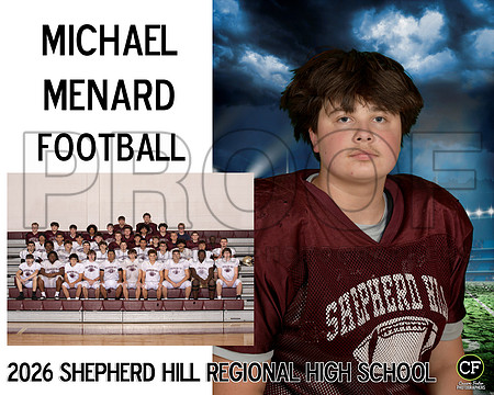 SH Fall Teams 26 Football Menard Michael_ Team8x10 _ Sportsmate3(1)