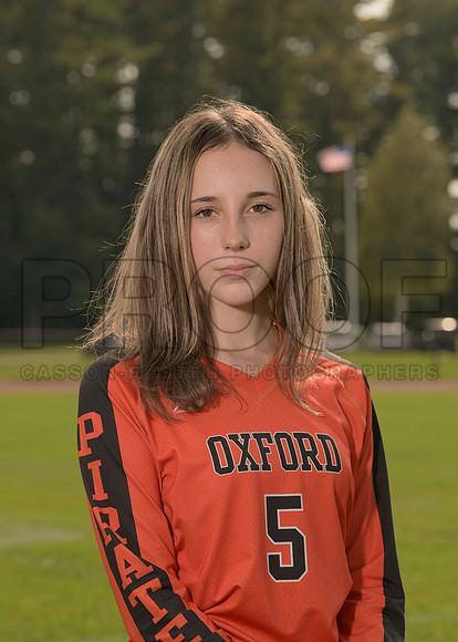 OHSFallTeams26 Varsity Volleyball Gauthier Natalie_ Team5x7(1)