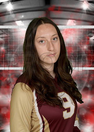 SH Fall Teams 26 JV Volleyball Dusy Emelia_ Team DIGITAL(1)