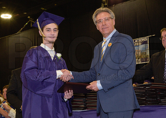BPGrad.135