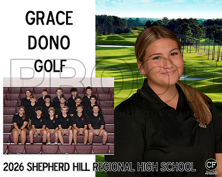 SH Fall Teams 26 Golf Dono Grace_ Team8x10 _ Sportsmate3(1)
