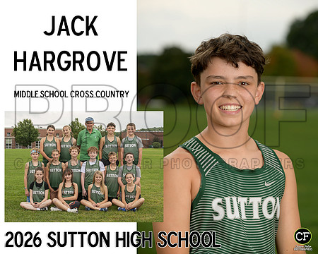 SuttonHighFallTeams26 Middle School Cross Country Hargrove Jack_ Team8x10 _ Sportsmate3(1)