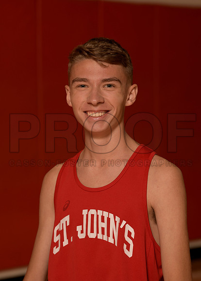 SJFallTeams26 Cross Country Rice Blake_ Team5x7(1)