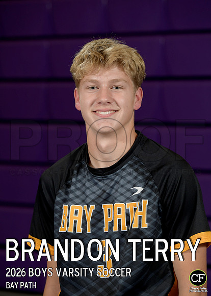 BP Fall Teams 26 Boys Varsity Soccer Terry Brandon_ Team5x7 _ Individual2(1)