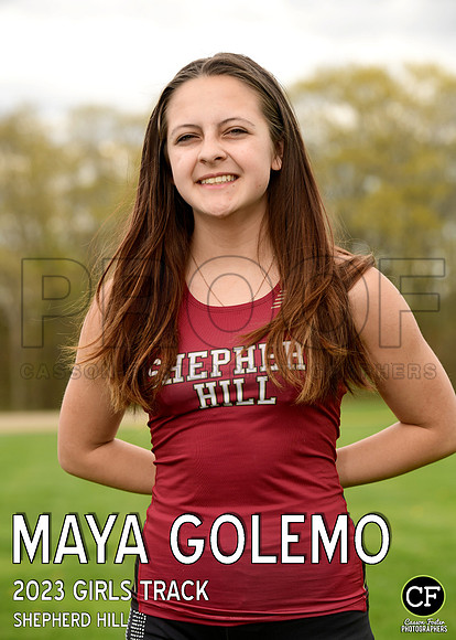 SH Spring Teams 2223 Girls Track Golemo Maya_ Team5x7 _ Individual2(1)