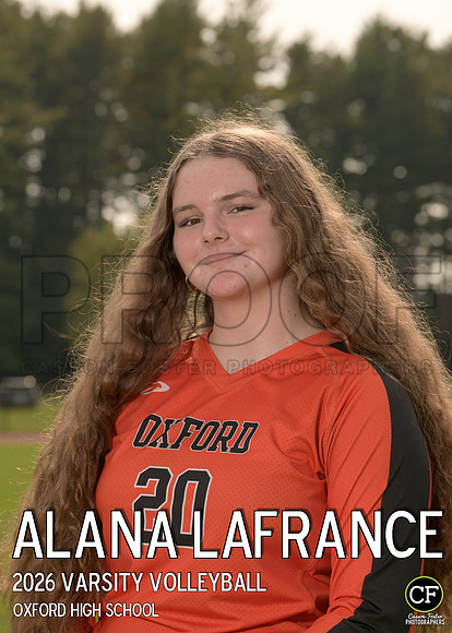 OHSFallTeams26 Varsity Volleyball LaFrance Alana_ Team5x7 _ Individual2(1)