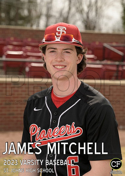StJHigh Spring Teams 2223 Varsity Baseball Mitchell James_ Team5x7 _ Individual2(1)