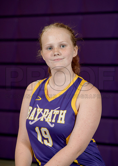 BP Fall Teams 26 JV Field Hockey Welch Caleigh_ Team5x7(1)