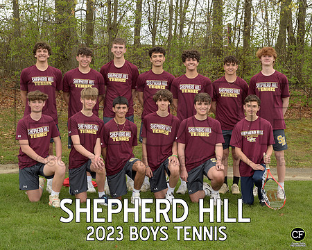 SH Spring Teams 2223 Boys Tennis  _ Team8x10 _ Team3 white text(1)