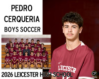 LHS Fall Teams 26 Boys Soccer Cerqueria Pedro_ Team8x10 _ Sportsmate3(1)
