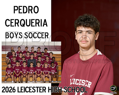 LHS Fall Teams 26 Boys Soccer Cerqueria Pedro_ Team8x10 _ Sportsmate3(1)