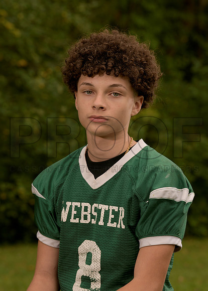 WMS Fall Teams 26 FOOTBALL Rivera Erving_ Team5x7(1)