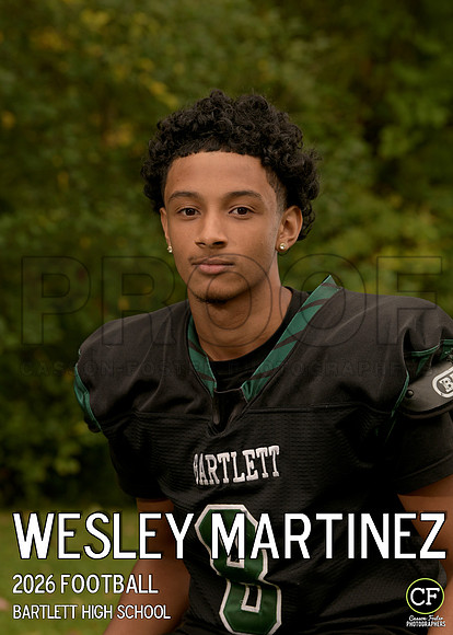 BHS Fall Teams 26 Football Martinez Wesley_ Team5x7 _ Individual2(1)