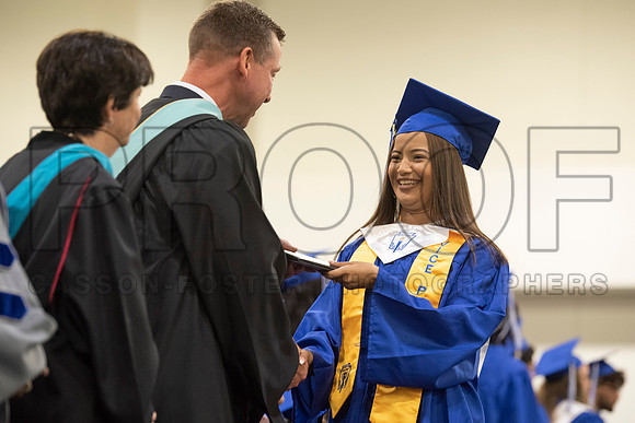 _DSC0951