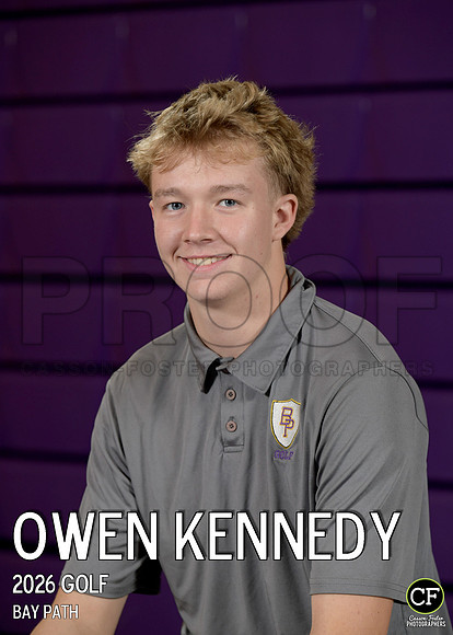BP Fall Teams 26 Golf Kennedy Owen_ Team5x7 _ Individual2(1)