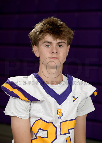 BP Fall Teams 26 Football Stone Brandon_ Team5x7(1)