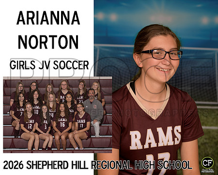 SH Fall Teams 26 Girls JV Soccer Norton Arianna_ Team8x10 _ Sportsmate3(1)