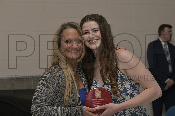 _DSC8783