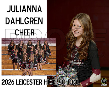 LHS Fall Teams 26 Cheer Dahlgren Julianna_ Team8x10 _ Sportsmate3(1)