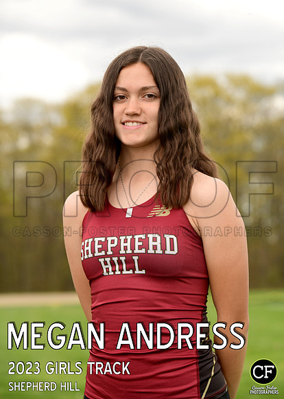 SH Spring Teams 2223 Girls Track Andress Megan_ Team5x7 _ Individual2(1)