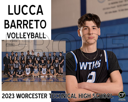 WT Spring Teams 2223 Volleyball Barreto  Lucca _ Team8x10 _ Sportsmate2(1)
