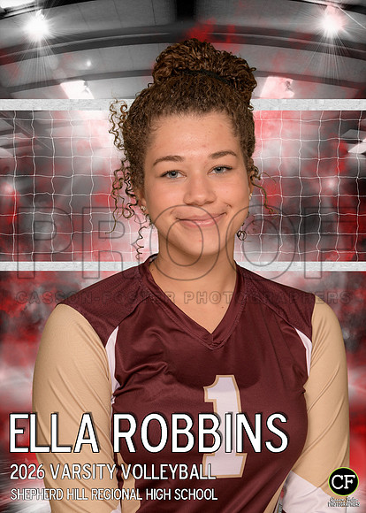 SH Fall Teams 26 Varsity Volleyball Robbins Ella_ Team5x7 _ Individual2(1)