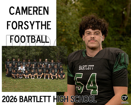 BHS Fall Teams 26 Football Forsythe Cameren_ Team8x10 _ Sportsmate3(1)