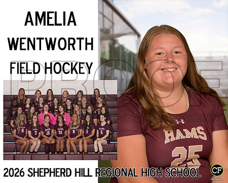 SH Fall Teams 26 Field Hockey Wentworth Amelia_ Team8x10 _ Sportsmate3(1)