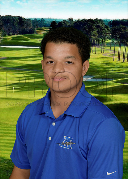 AHSFallTeams26 Golf Tatum Quentin_ Team5x7(1)