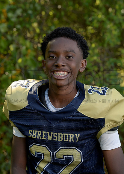 OakMiddleFallTeams26 Football McLaughlin Kameron_ Team5x7(1)